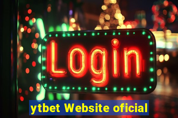 ytbet Website oficial