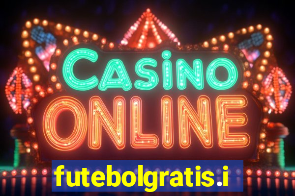 futebolgratis.io