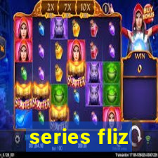 series fliz