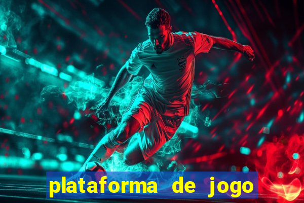 plataforma de jogo que paga ao se cadastrar