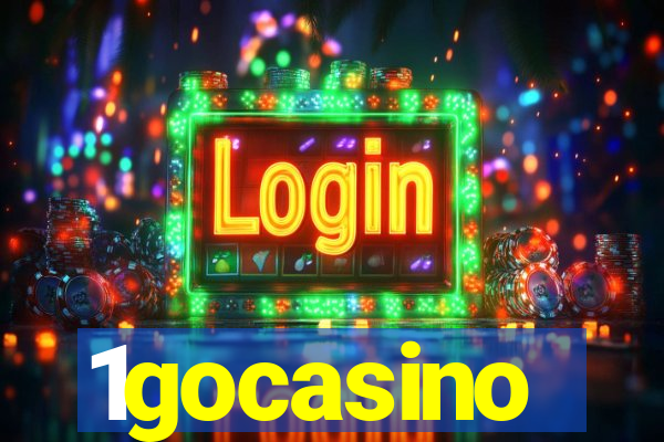 1gocasino