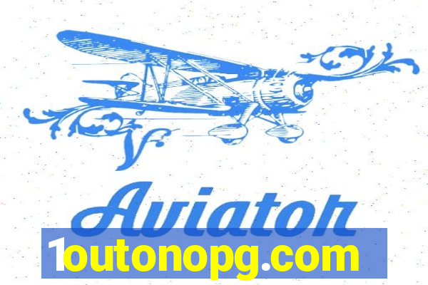 1outonopg.com