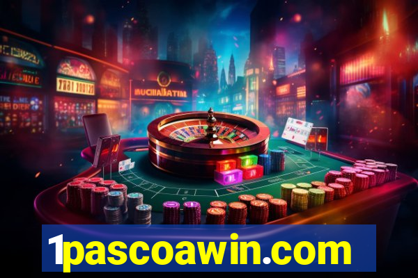 1pascoawin.com