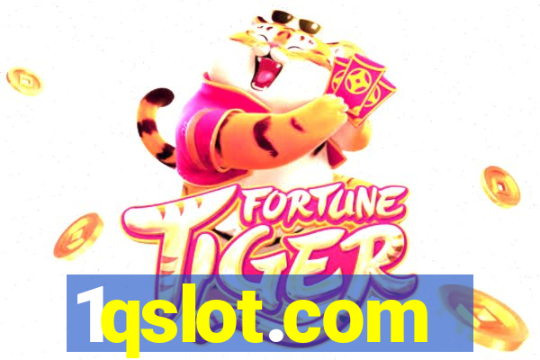 1qslot.com