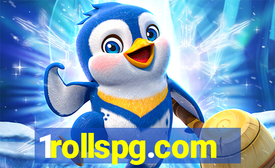 1rollspg.com