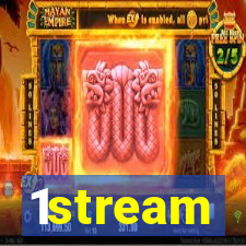 1stream