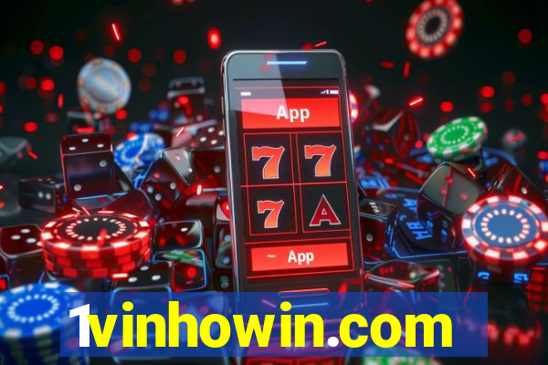 1vinhowin.com