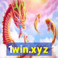 1win.xyz