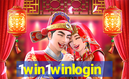 1win1winlogin