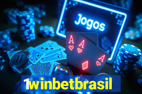 1winbetbrasil