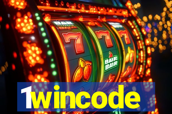 1wincode