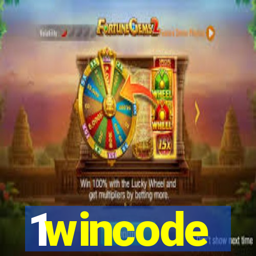 1wincode