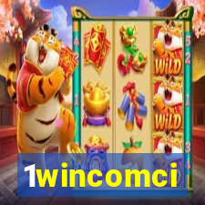 1wincomci