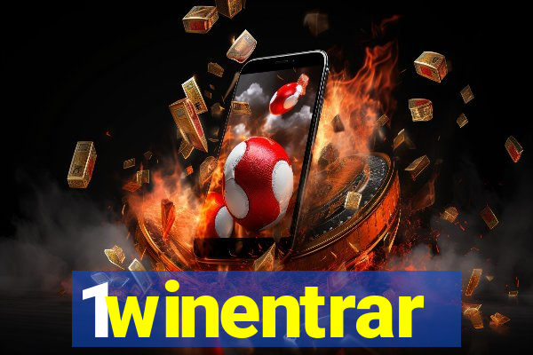 1winentrar