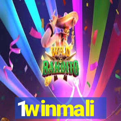 1winmali