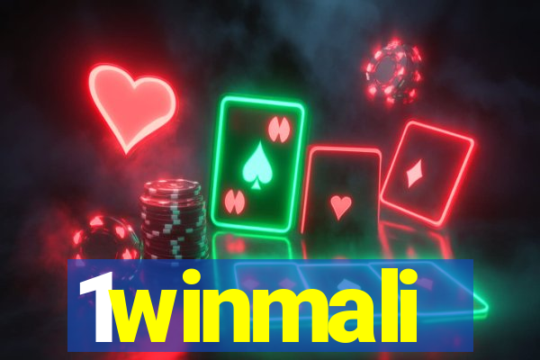 1winmali