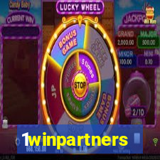 1winpartners