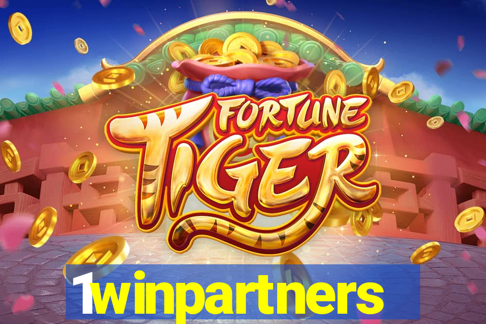 1winpartners