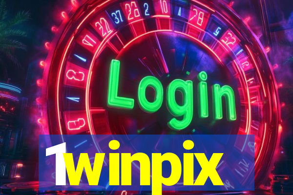 1winpix