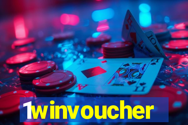 1winvoucher