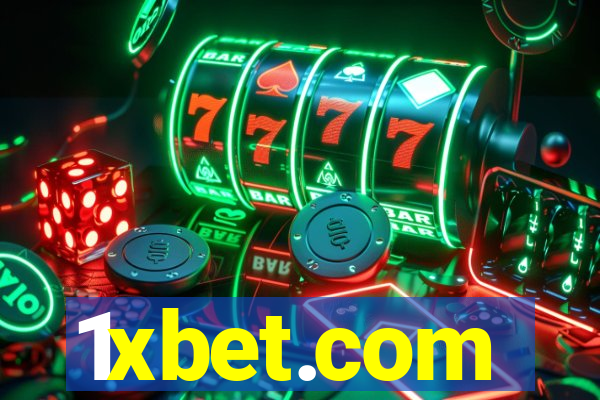 1xbet.com