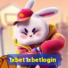 1xbet1xbetlogin