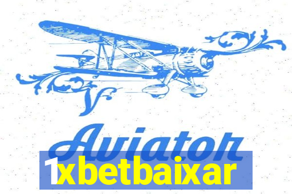 1xbetbaixar