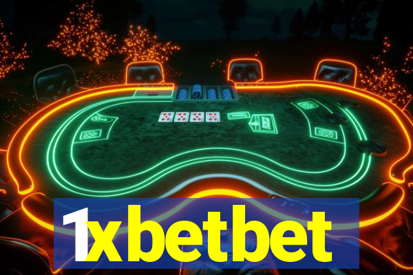 1xbetbet