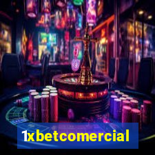 1xbetcomercial