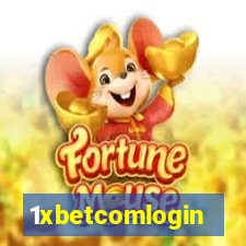 1xbetcomlogin