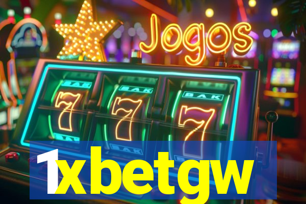 1xbetgw