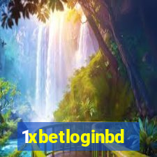 1xbetloginbd