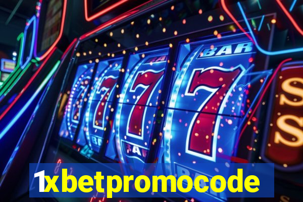 1xbetpromocode