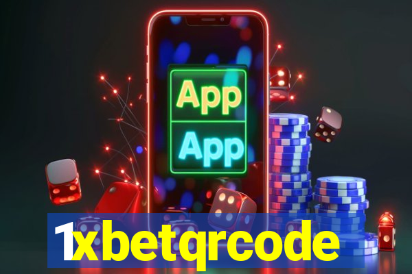 1xbetqrcode