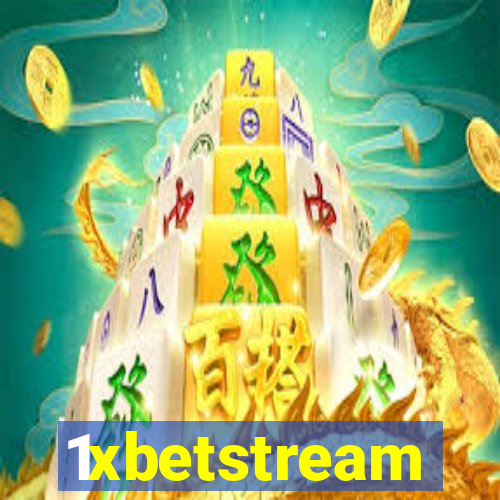 1xbetstream