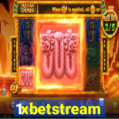 1xbetstream