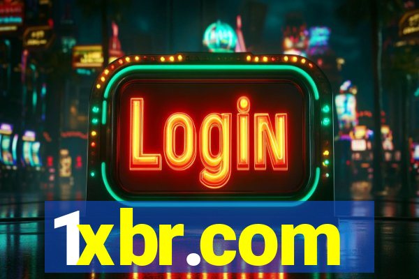 1xbr.com