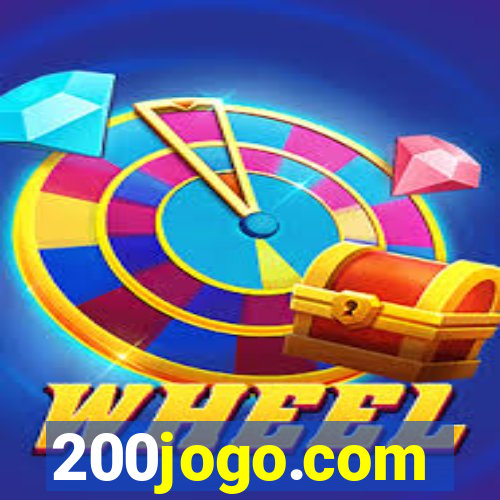 200jogo.com