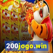 200jogo.win