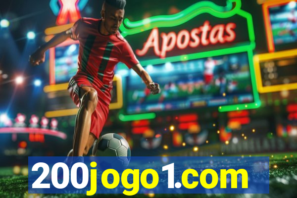 200jogo1.com