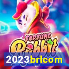 2023brlcom