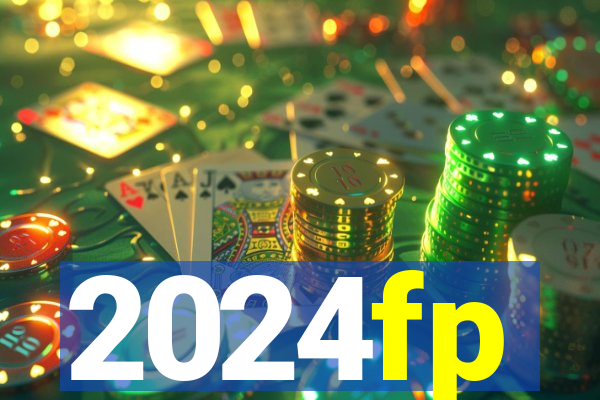 2024fp