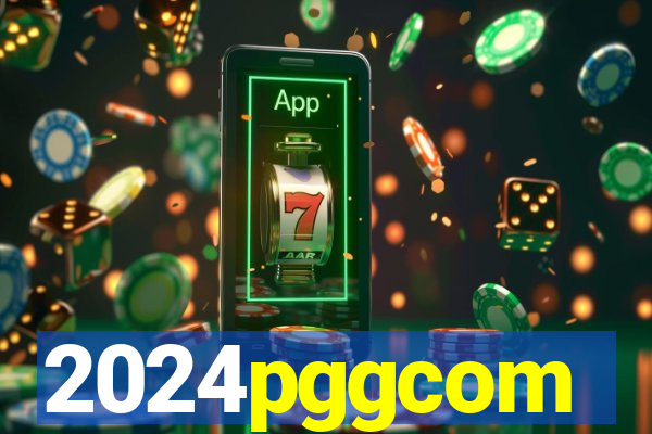 2024pggcom