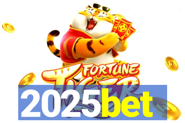 2025bet