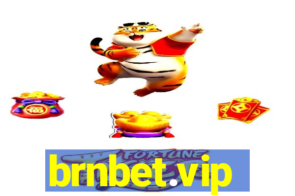 brnbet.vip