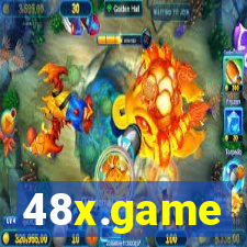 48x.game