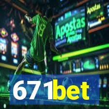 671bet