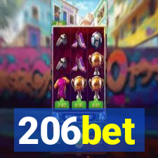 206bet