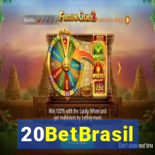 20BetBrasil