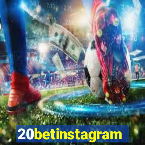 20betinstagram